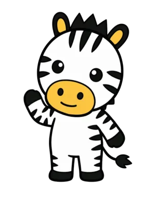 Zeebro