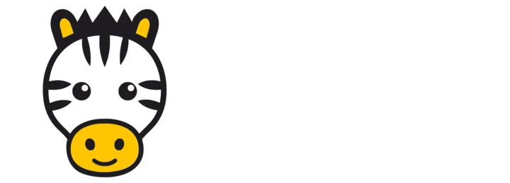 Zeebro