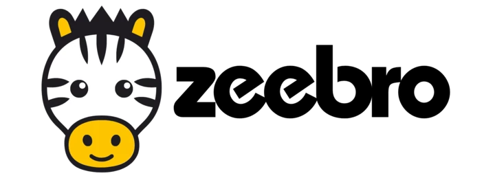 Zeebro