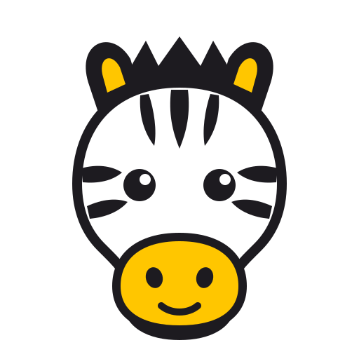Zeebro
